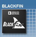 Blackfin